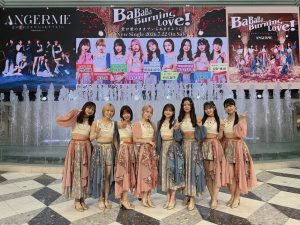Thumbnail of post image 153