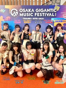Thumbnail of post image 164
