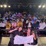 Thumbnail of new posts 055