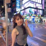 Thumbnail of new posts 079