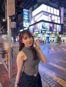 Thumbnail of post image 147