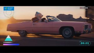 Thumbnail of post image 127