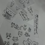 Thumbnail of new posts 193