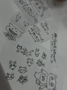 Thumbnail of post image 042