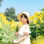 Thumbnail of new posts 018