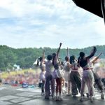 Thumbnail of new posts 005