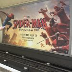 Thumbnail of new posts 128