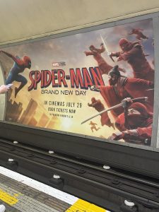Thumbnail of post image 178