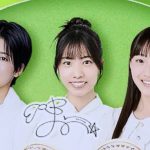 Thumbnail of new posts 157