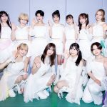 Thumbnail of new posts 051