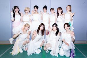 Thumbnail of post image 144