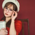 Thumbnail of new posts 089