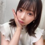 Thumbnail of new posts 014