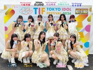 Thumbnail of post image 005