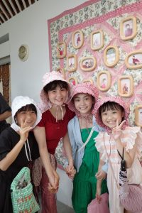 Thumbnail of post image 138