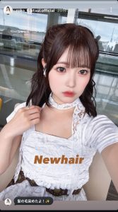 Thumbnail of post image 083
