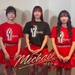 Thumbnail of new posts 018