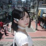 Thumbnail of new posts 178