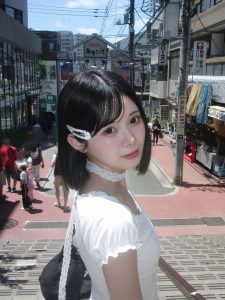 Thumbnail of post image 062