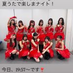 Thumbnail of new posts 155