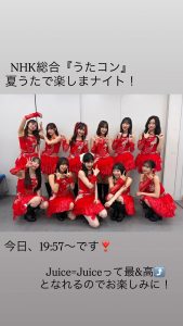 Thumbnail of post image 034