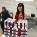 Thumbnail of new posts 008