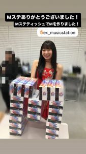 Thumbnail of post image 142