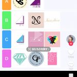 Thumbnail of new posts 147