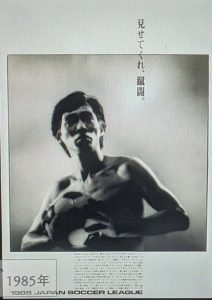 Thumbnail of post image 075