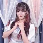 Thumbnail of new posts 188