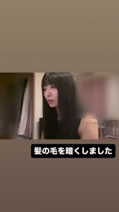 Thumbnail of post image 142
