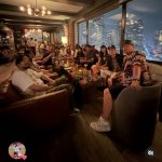 Thumbnail of new posts 162