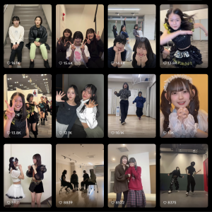 Thumbnail of post image 019
