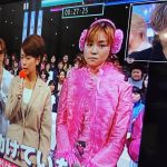 Thumbnail of new posts 127