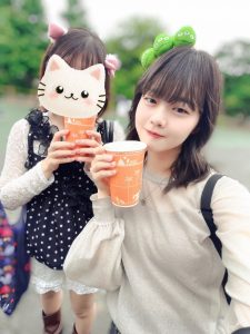 Thumbnail of post image 123