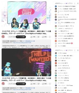 Thumbnail of post image 004