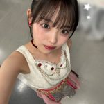 Thumbnail of new posts 138