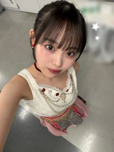 Thumbnail of post image 139