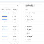 Thumbnail of new posts 022
