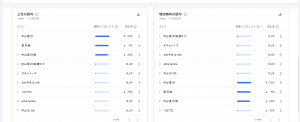 Thumbnail of post image 144