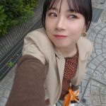 Thumbnail of new posts 181
