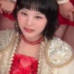 Thumbnail of new posts 102