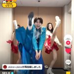 Thumbnail of new posts 133