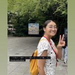 Thumbnail of new posts 188