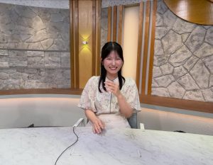 Thumbnail of post image 154