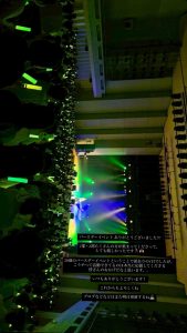 Thumbnail of post image 091