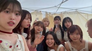 Thumbnail of post image 134