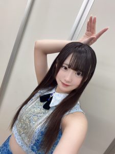 Thumbnail of post image 174