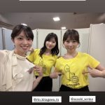 Thumbnail of new posts 033