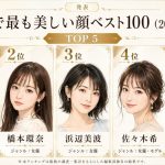 Thumbnail of new posts 071